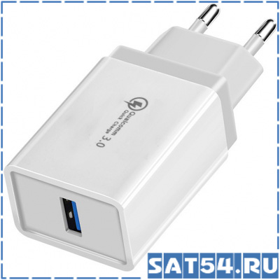    USB  BS-2070    