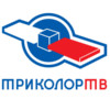 Спутниковое тв триколор список каналов, ресиверы, антенна, карты доступа