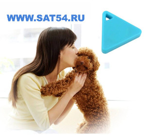 itag .      "".     www.sat54.ru  