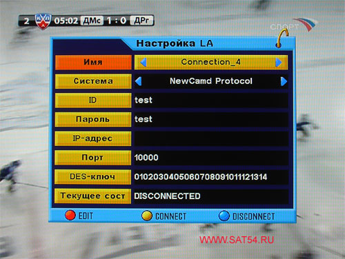 www.sat54.ru   HDTV  Dr.HD F16. .  .  .