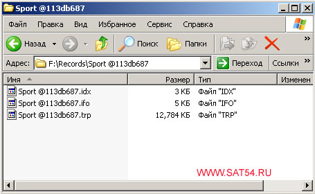 www.sat54.ru   HDTV  Dr.HD F16.     .