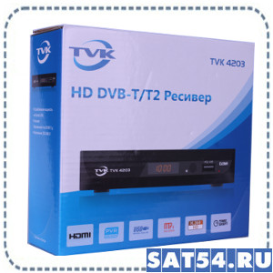  DVB-T2   4203 -   ,   (sat54.ru " ")