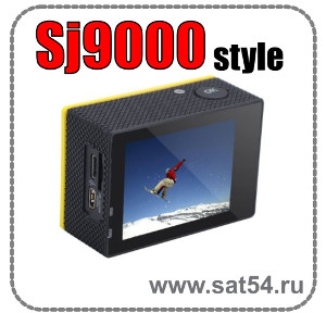   SJ9000 Style -      www.sat54.ru  