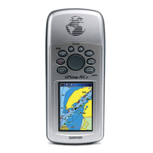 навигатор GARMIN серии GPSMAP -купить с доставкой на www.dvd54.ru