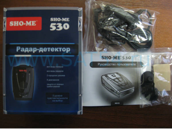  Sho Me 530 ,    www.sat54.ru ()