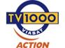  Viasat 1000 Action