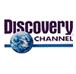  "Discovery Channel"