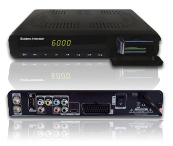 Golden Interstar  GI-S905 HD       GI-S780CRCI Xpeed,     DVB-S2  HDMI.    905-