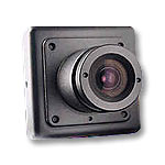 Портативные видеокамеры www.dvd54.ru