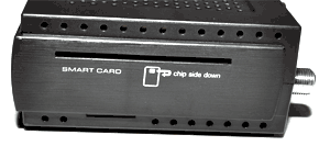 Спутниковый ресивер Globo X80 , Opticum X 80 -тесты, фотографии