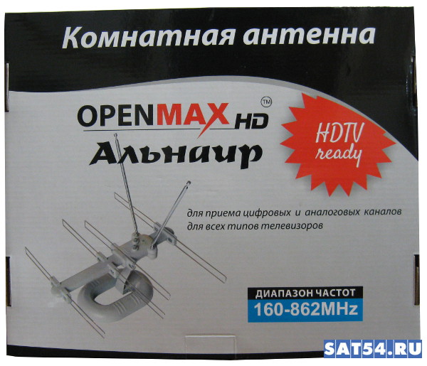  DVB-T2  -    ( , sat54.ru)