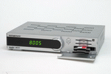 Цифровой ресивер DSR 8005CI Premium