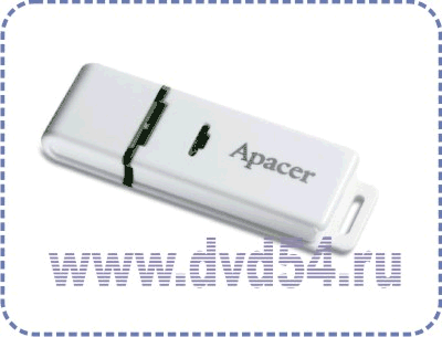 Apacer AH223