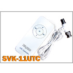 Satvision SVK-11UTC -    OSD-  