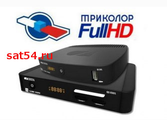    HD   GS E501/GS C591,DVB-S  DVB-S2 950  2150 , (SD), HDMI, (HD), USB 2.0, S/PDIF,H.264 AVC/ MP@L4.1  MPEG-2;