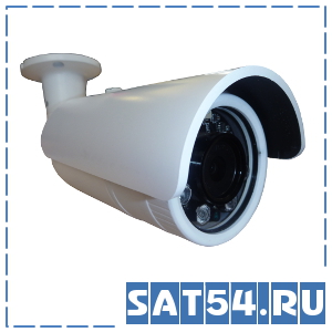   KDT-HW69RC85-P 1.2.5&quot; 5.0 mp Aptima CMOS ,  30 .  IP66,PoE,Alarm,LENS:6