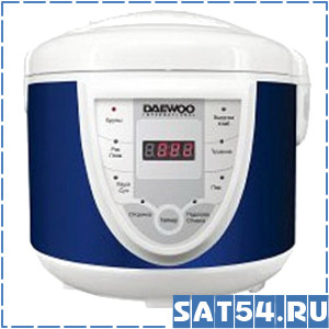  Daewoo Electronics DMC-935