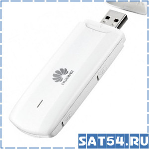 USB- Huawei E3272 ( SIM)