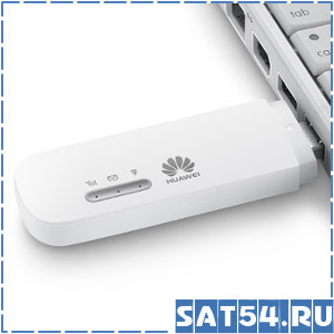 Huawei E8372 WiFi,USB-