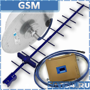 GSM   GSM    GSM 