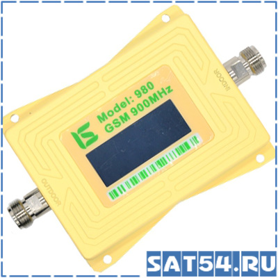  GSM  RP-980-3 (GSM) 890-915 MHz