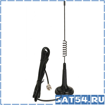     MAG-1345 (,26-28MHz,30W)