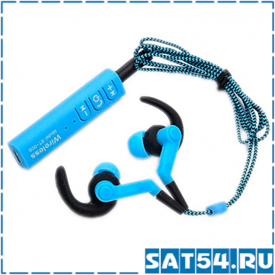     ST-006 (Bluetooth) (  8,   2)