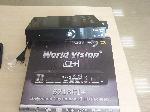   World Vision S718 HD(Cl+ modul, . +)