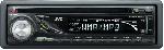 JVC KD-G227