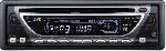 JVC KD-G317
