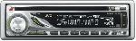 JVC KD-G321