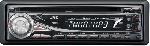 JVC KD-G332