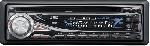 JVC KD-G337