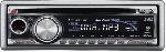 JVC KD-G421