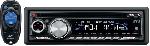 JVC KD-G427