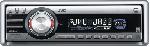JVC KD-G511