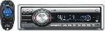 JVC KD-G521