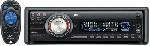 JVC KD-G617