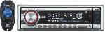JVC KD-G721