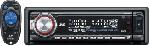 JVC KD-G727