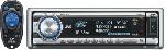 JVC KD-G821