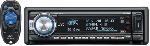 JVC KD-G827