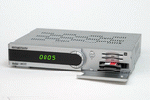   DSR 8005CI Premium