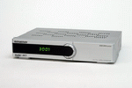   DSR 8001 12V Premium Class