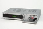   DSR 9000CI PVR Premium   