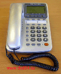   214-8