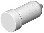 Inverto IDL-40SSL  