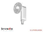 Inverto IDLP-SFlange  