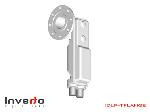 Inverto IDLP-TFLANGE  TWIN  
