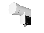 Inverto IDLP-40 SL 